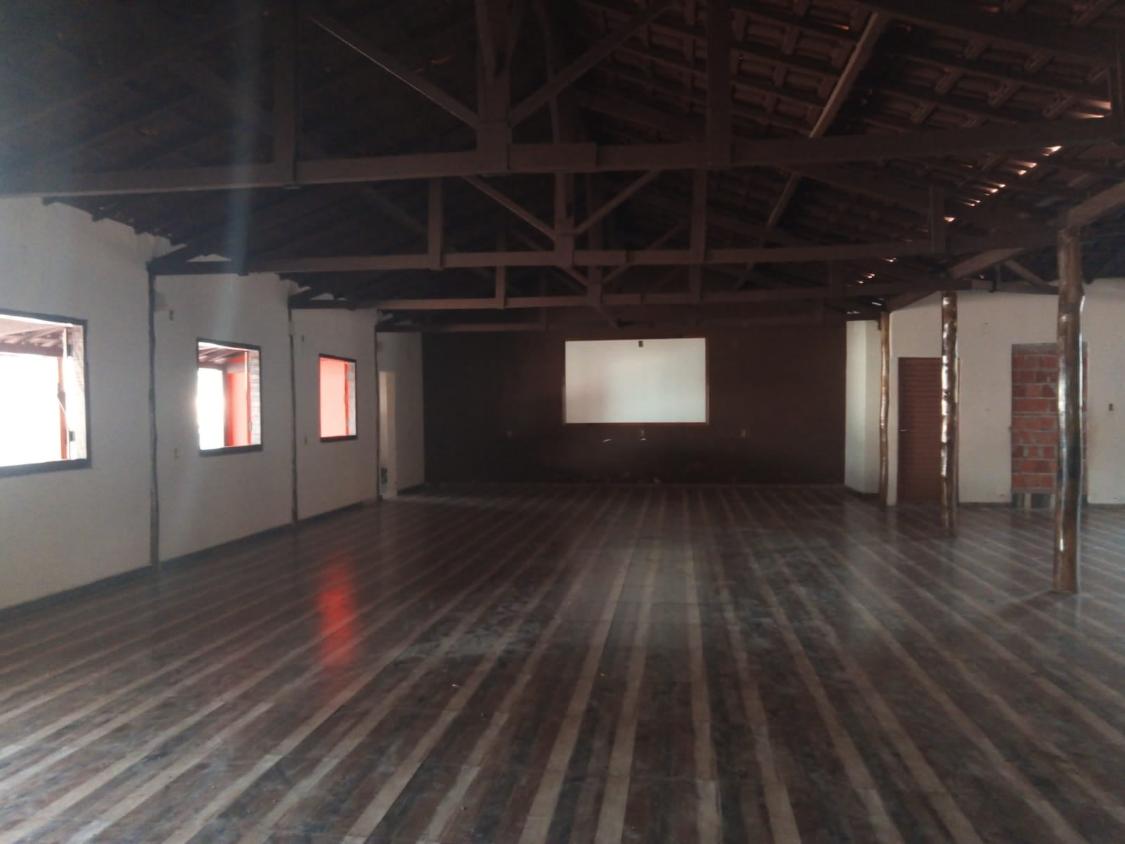 Sala-Conjunto, 574 m² - Foto 4