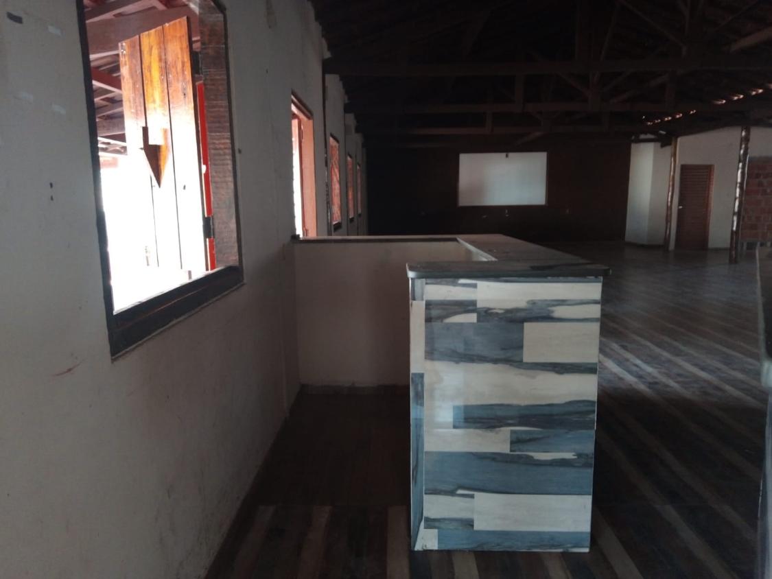 Sala-Conjunto, 574 m² - Foto 5