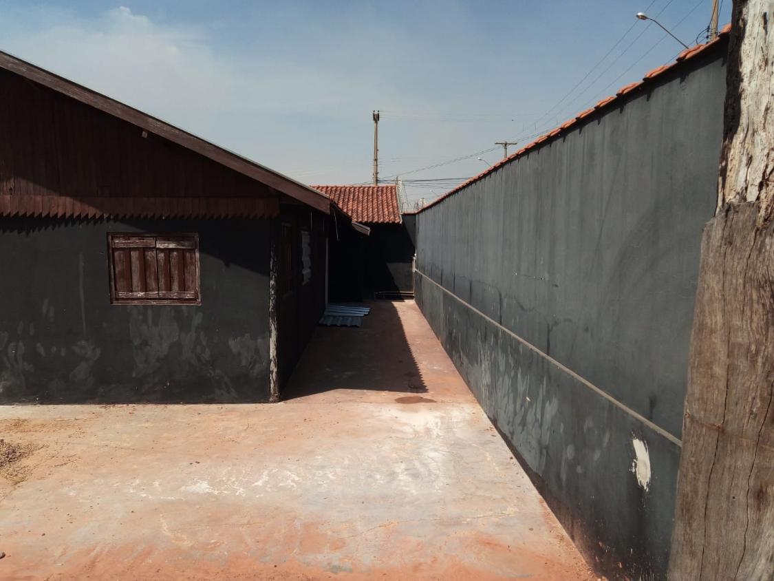 Sala-Conjunto, 574 m² - Foto 6