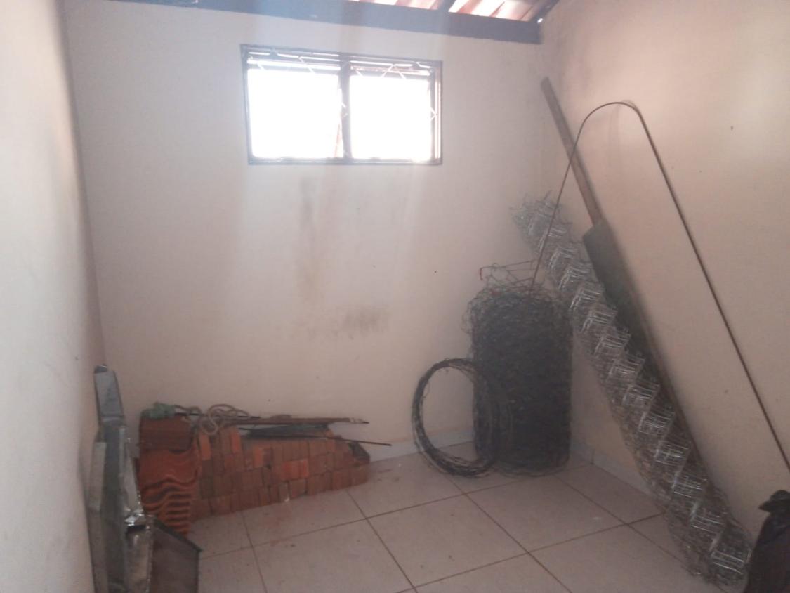 Sala-Conjunto, 574 m² - Foto 7