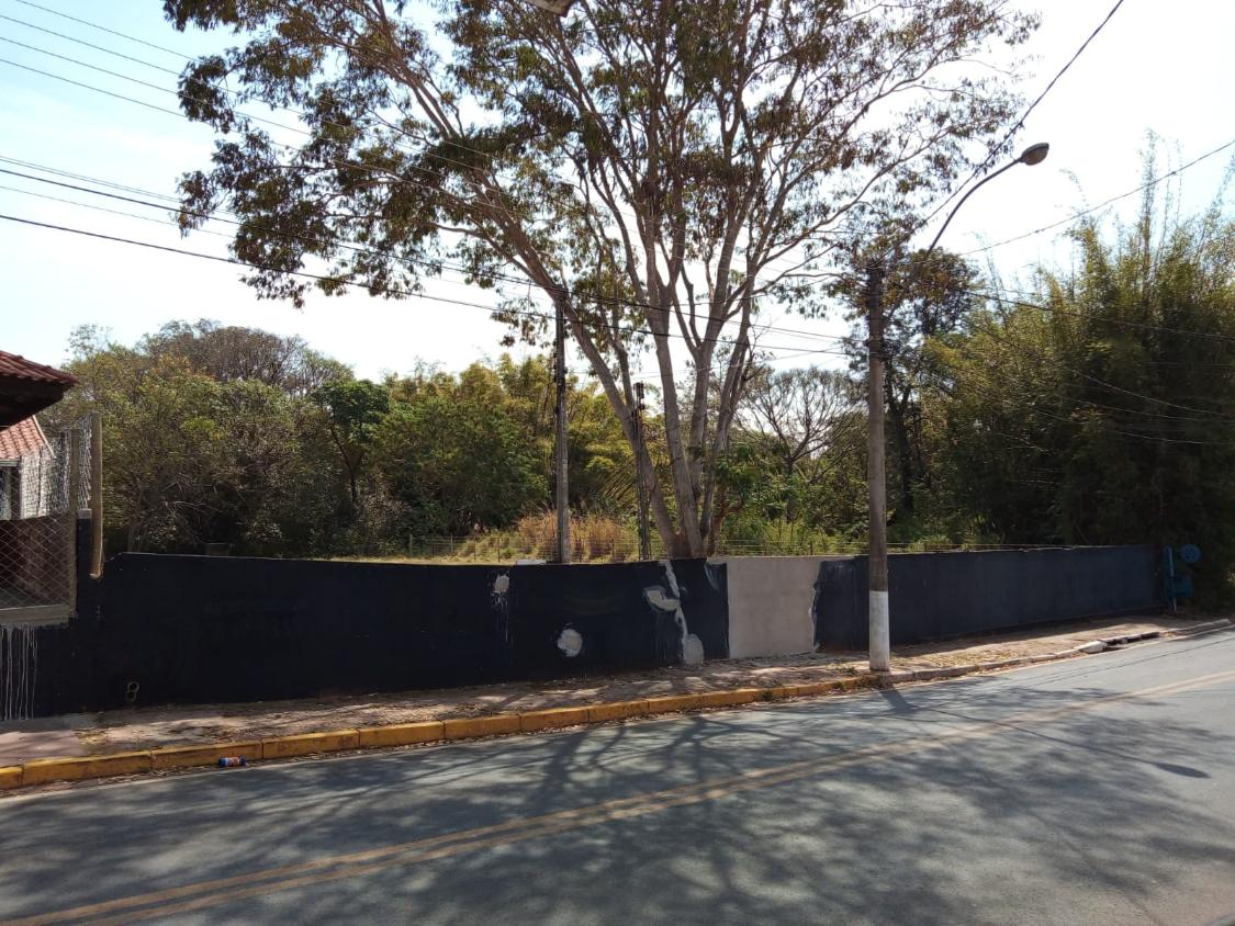 Sala-Conjunto, 574 m² - Foto 8