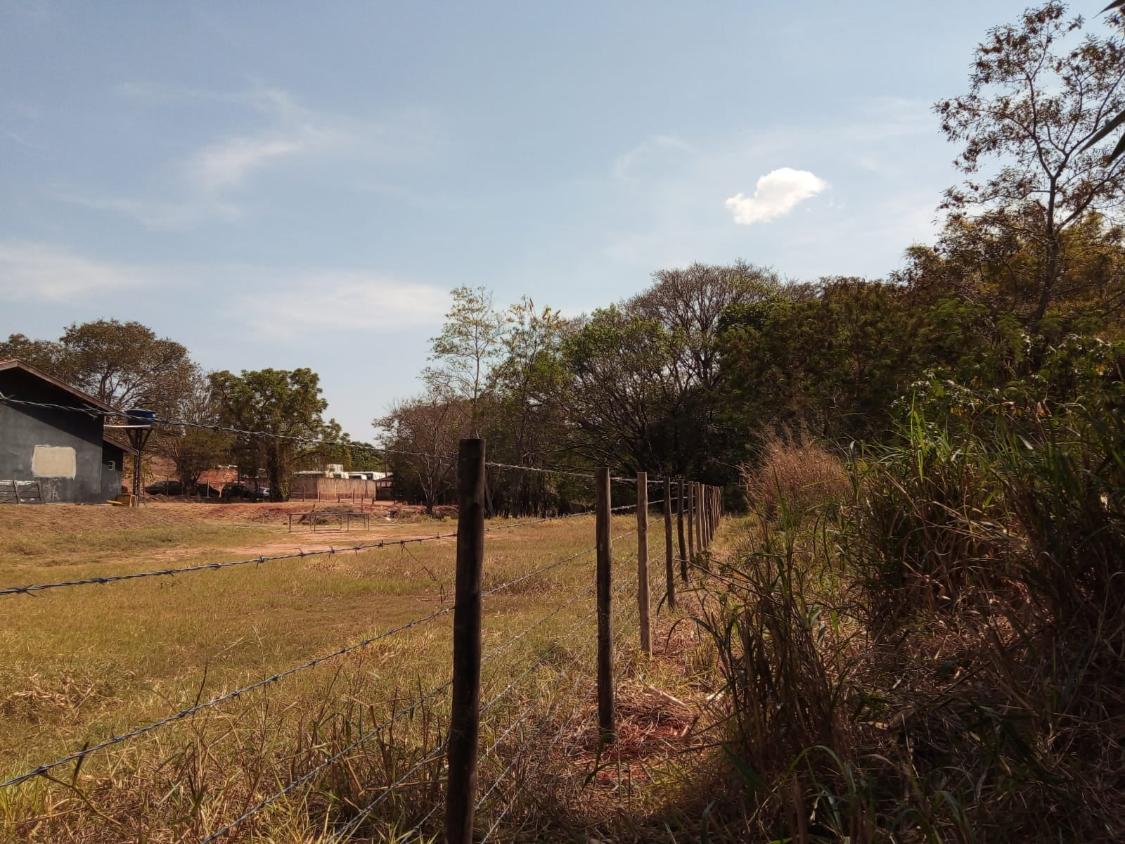 Sala-Conjunto, 574 m² - Foto 9