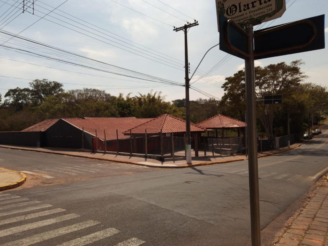 Sala-Conjunto, 574 m² - Foto 12