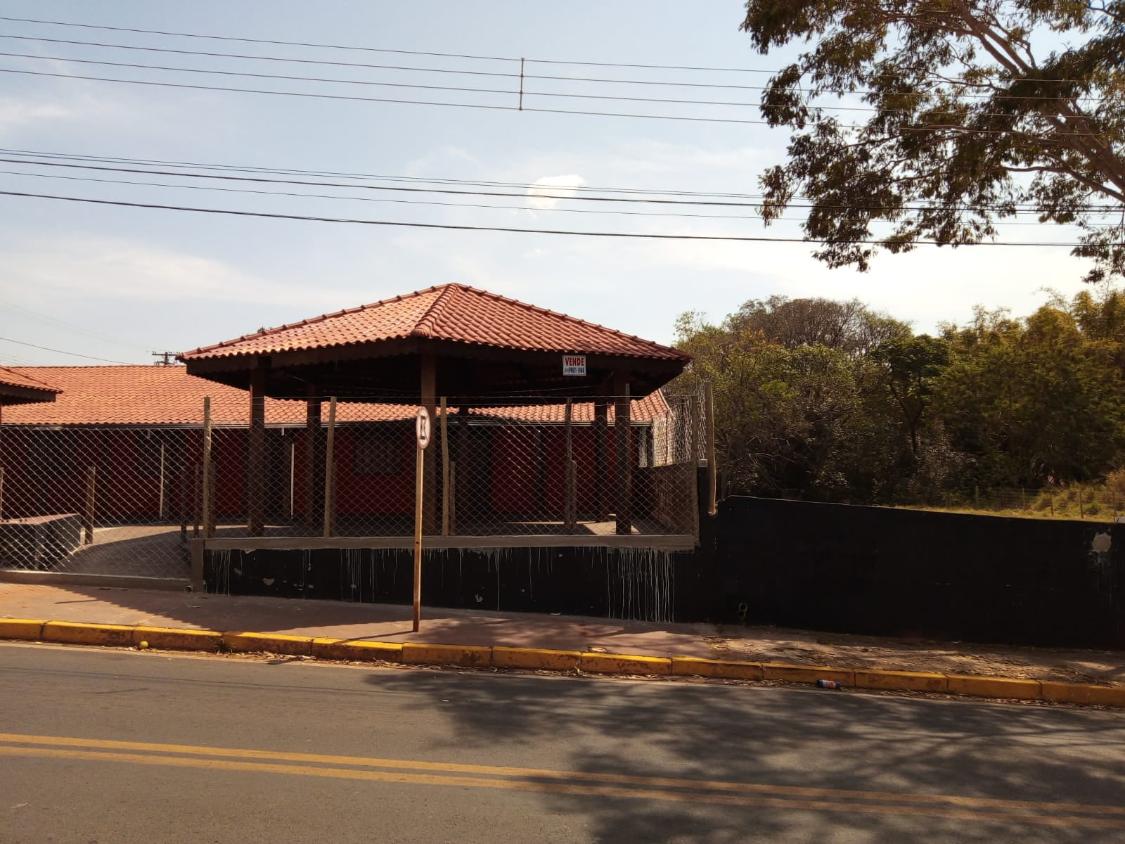 Sala-Conjunto, 574 m² - Foto 11