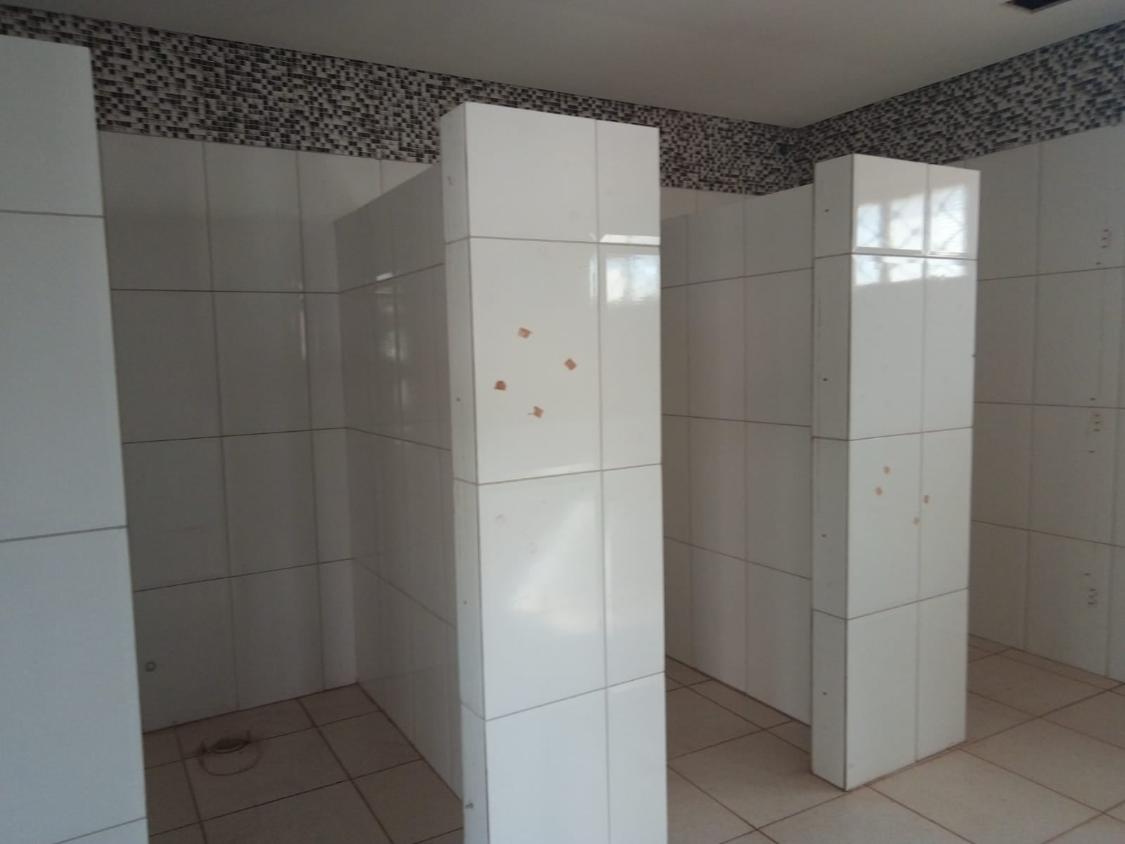 Sala-Conjunto, 574 m² - Foto 13