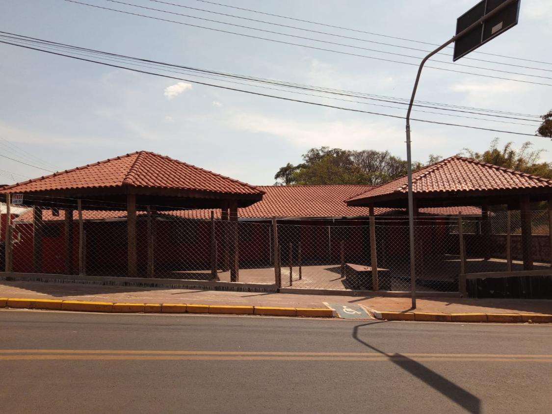 Sala-Conjunto, 574 m² - Foto 14