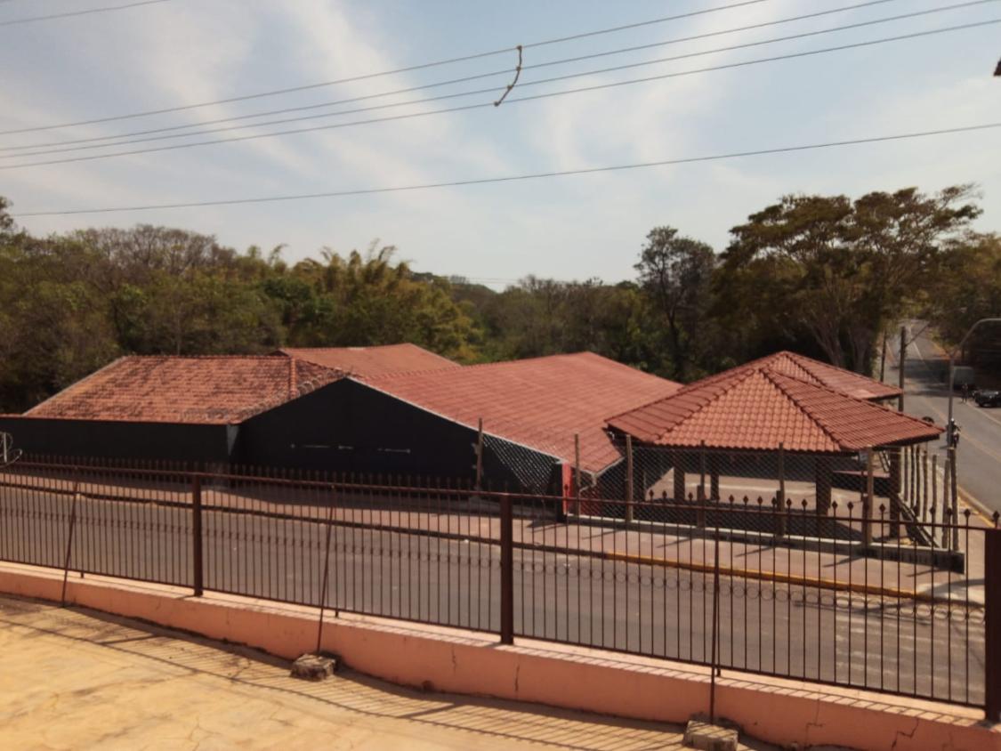 Sala-Conjunto, 574 m² - Foto 15