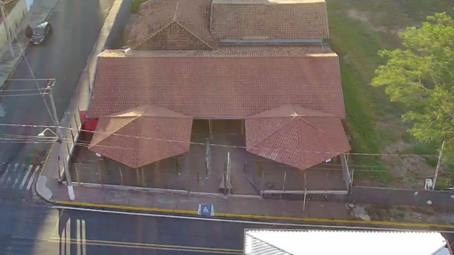 Sala-Conjunto, 574 m² - Foto 16