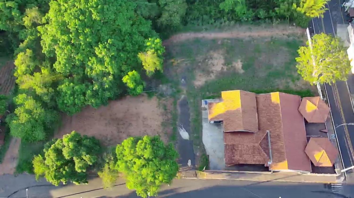 Sala-Conjunto, 574 m² - Foto 17