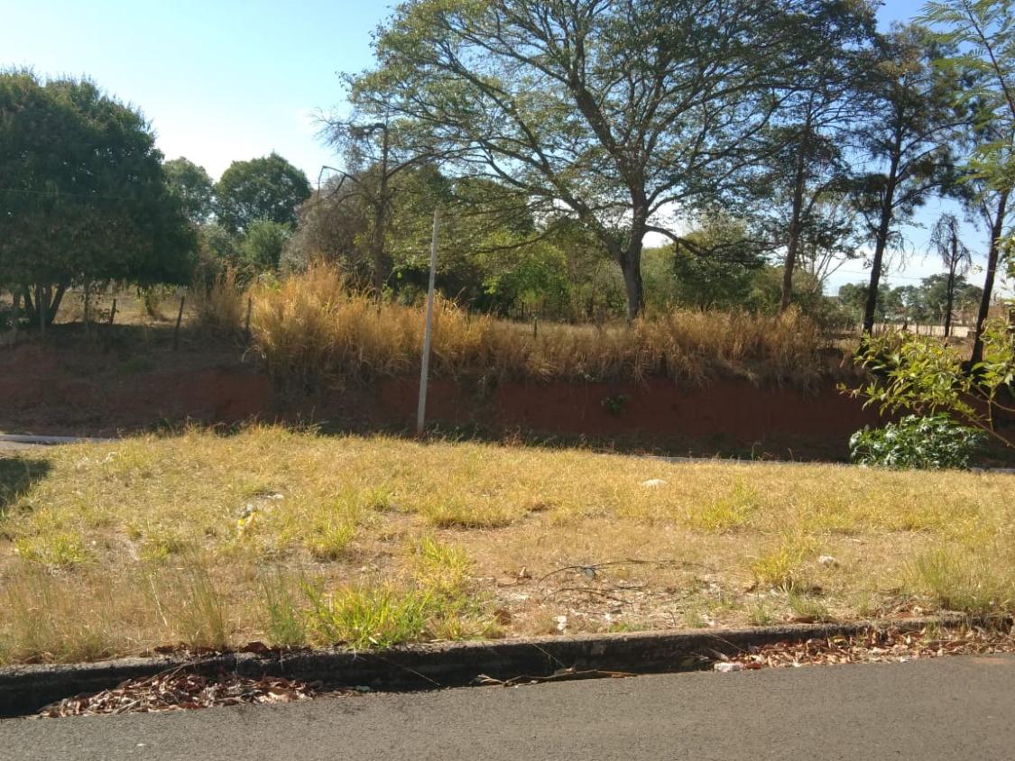 Terreno, 125 m² - Foto 1