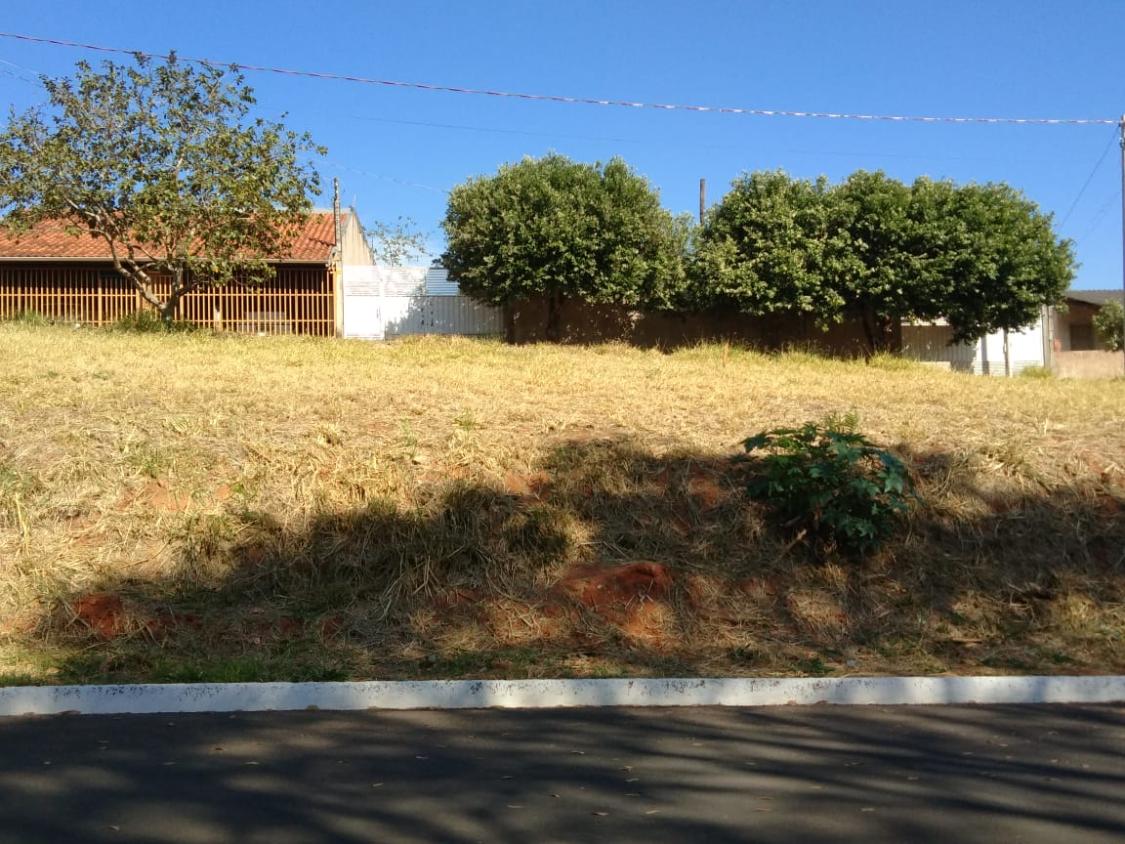 Terreno, 125 m² - Foto 2