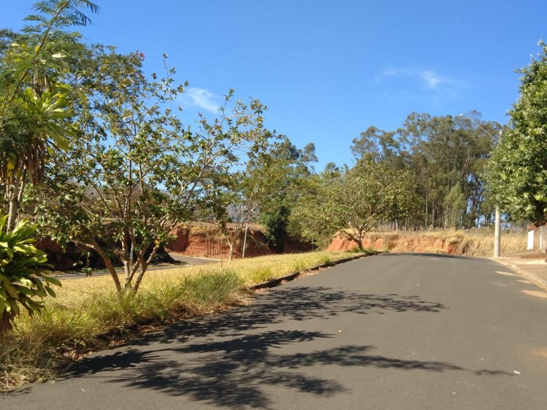 Terreno, 125 m² - Foto 4