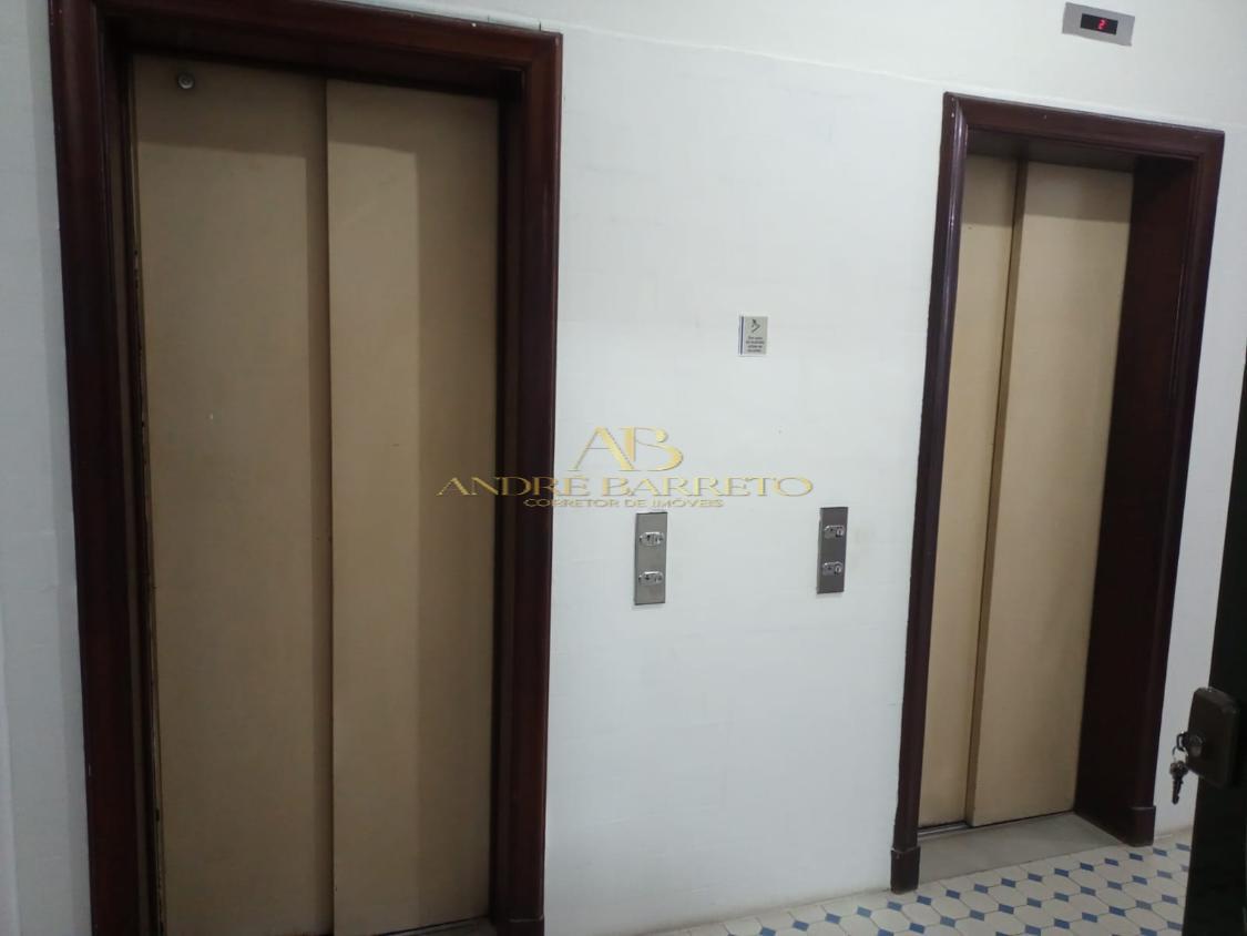 Conjunto Comercial-Sala à venda, 55m² - Foto 4
