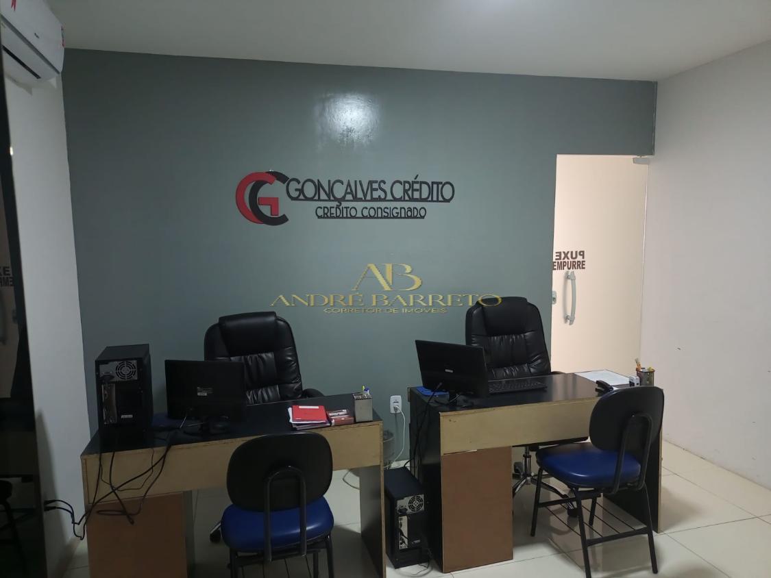 Conjunto Comercial-Sala à venda, 55m² - Foto 3
