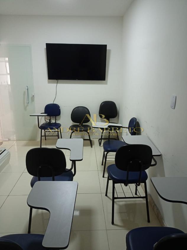 Conjunto Comercial-Sala à venda, 55m² - Foto 6