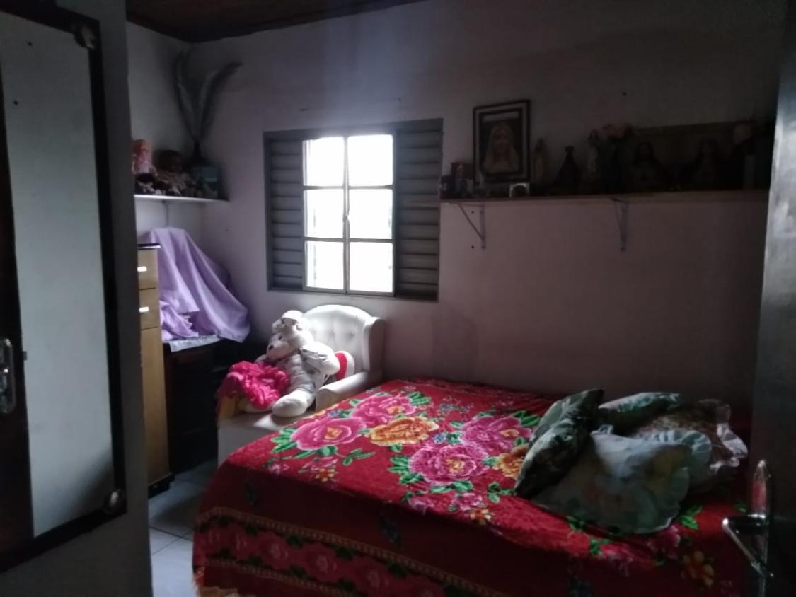 Casa, 3 quartos - Foto 10