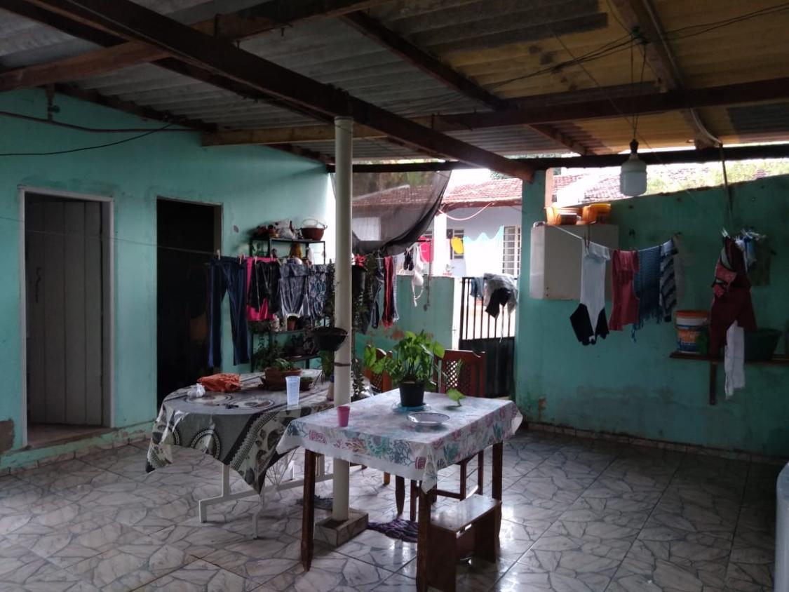 Casa, 3 quartos - Foto 11