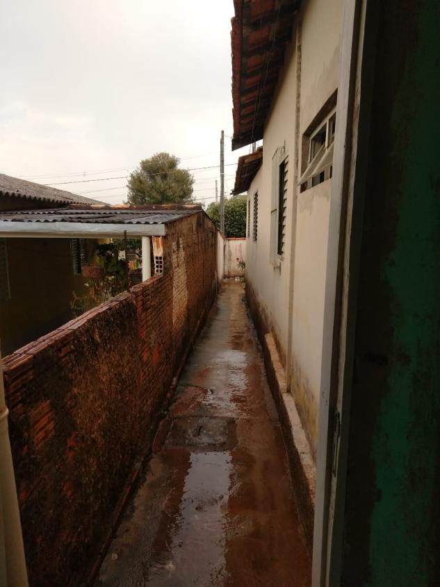 Casa, 3 quartos - Foto 13