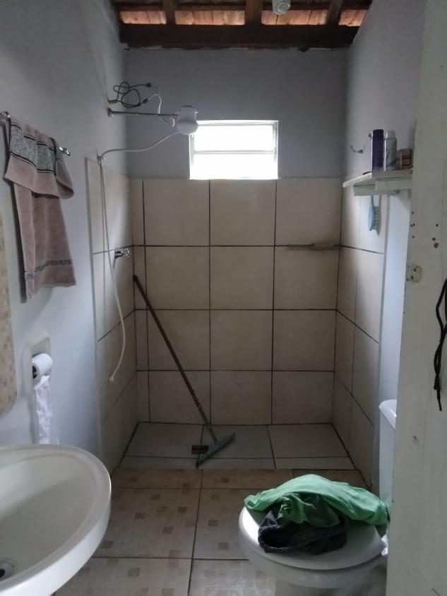 Casa, 3 quartos - Foto 14