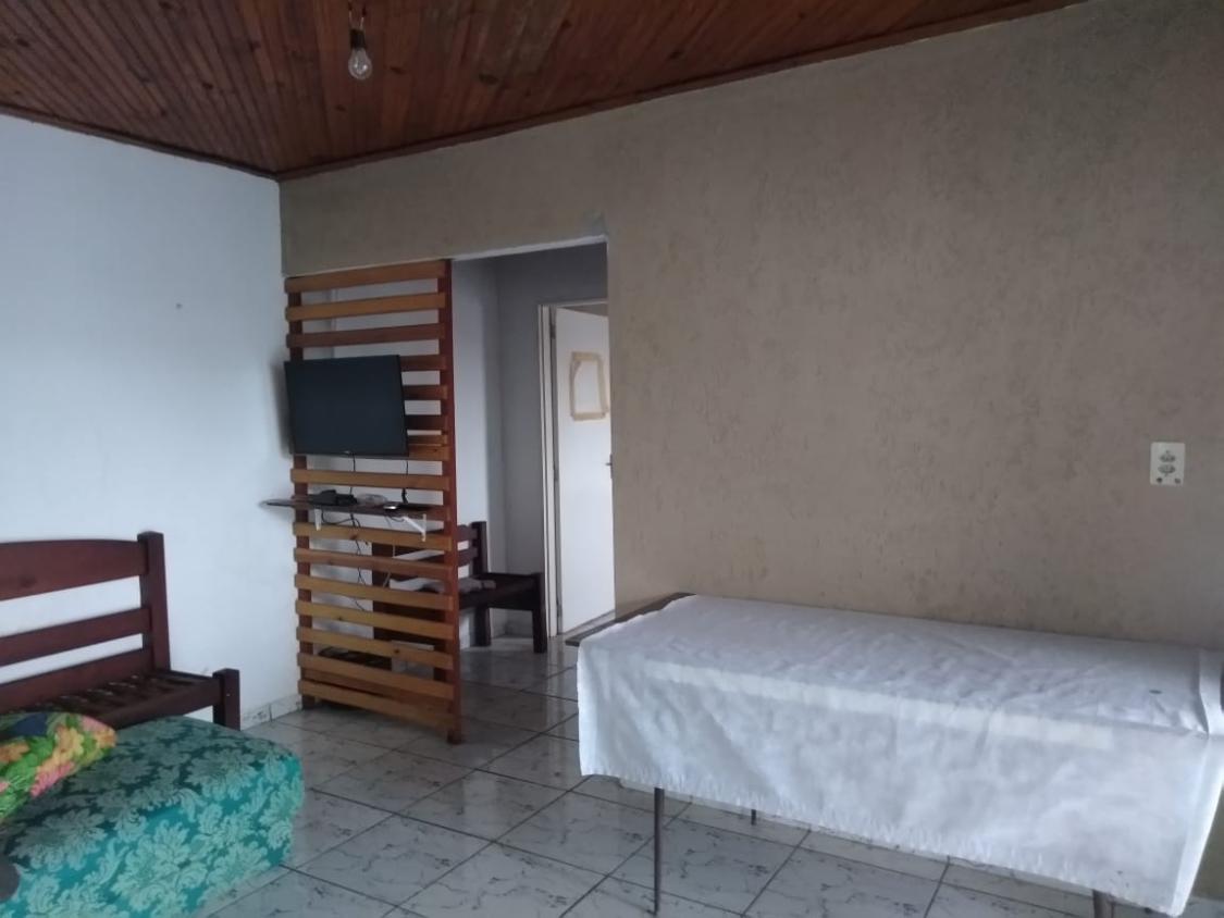 Casa, 3 quartos - Foto 15