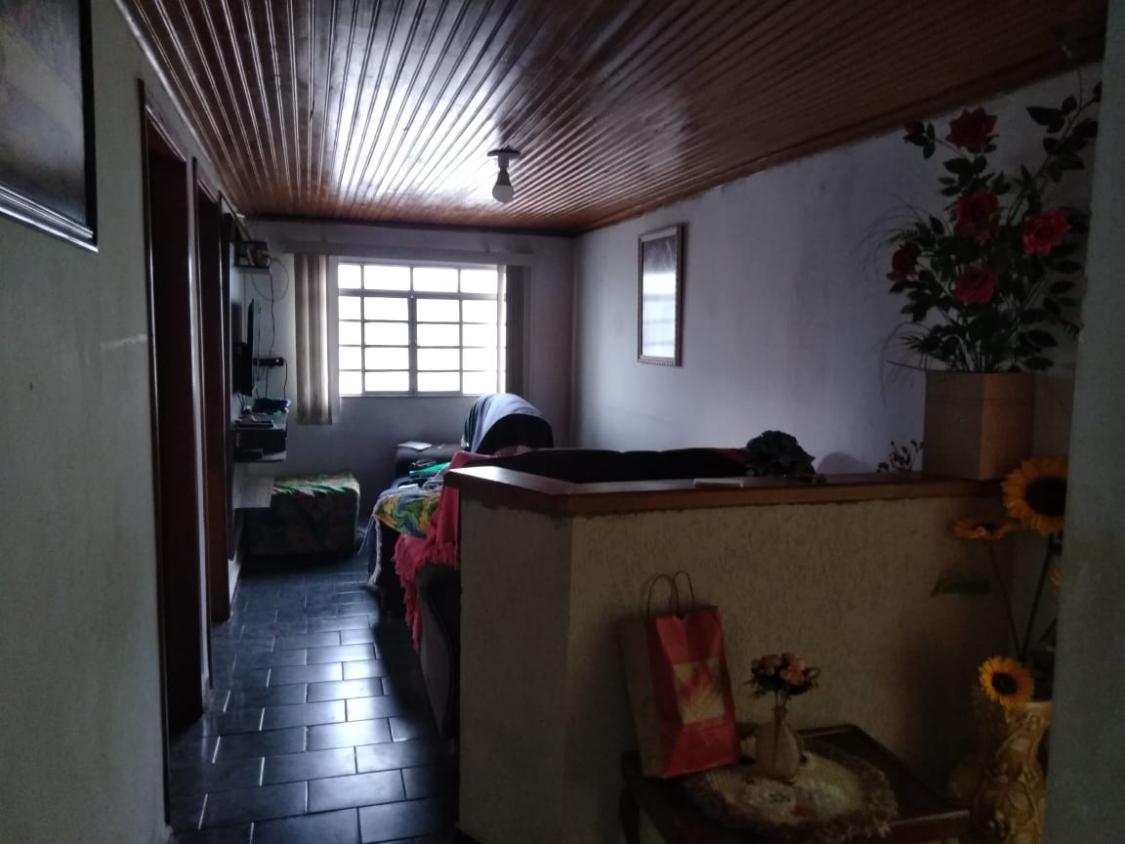 Casa, 3 quartos - Foto 16