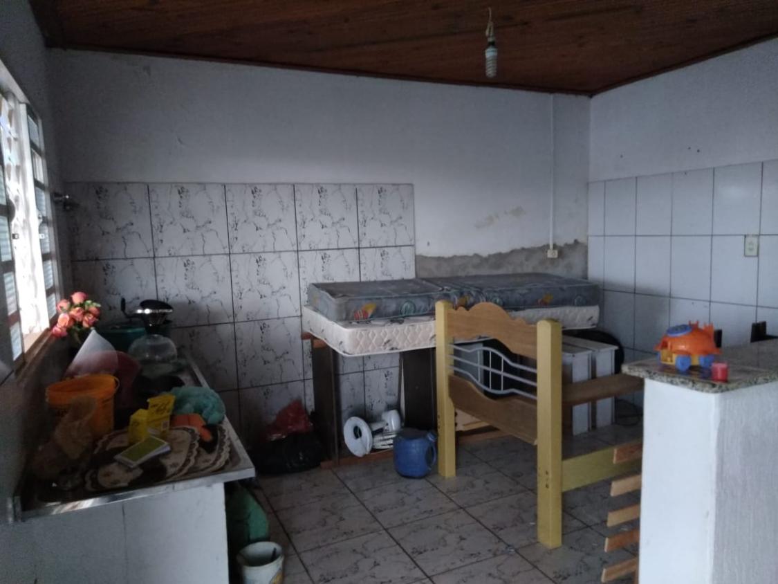 Casa, 3 quartos - Foto 12