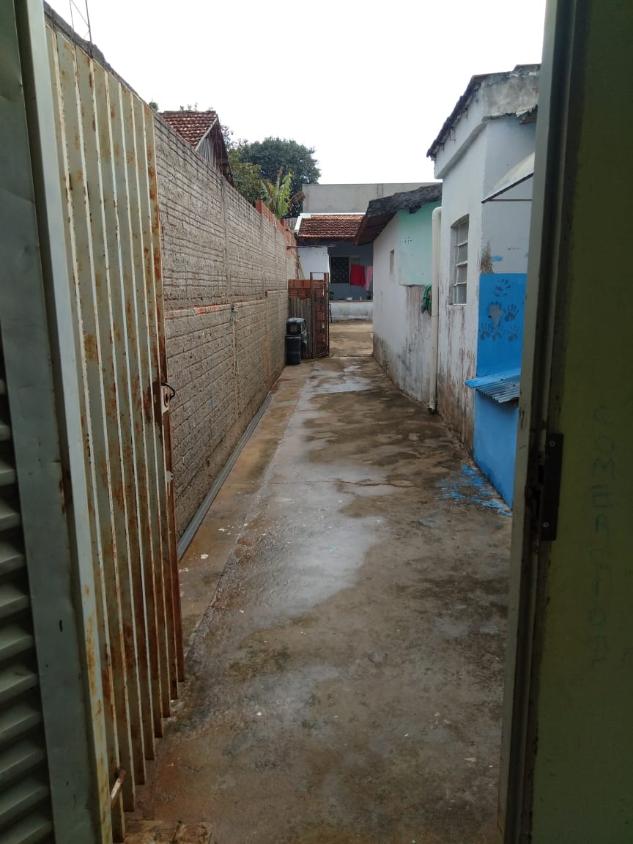 Casa, 3 quartos - Foto 18