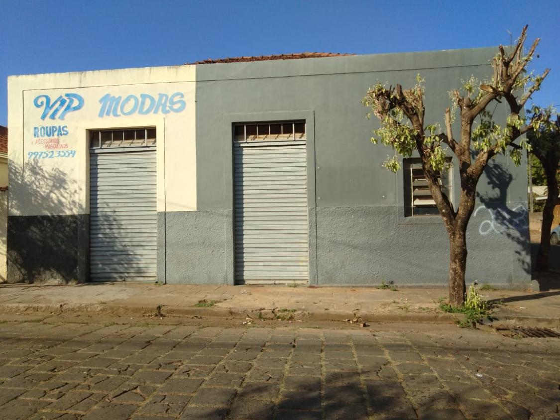 Casa, 4 quartos - Foto 5