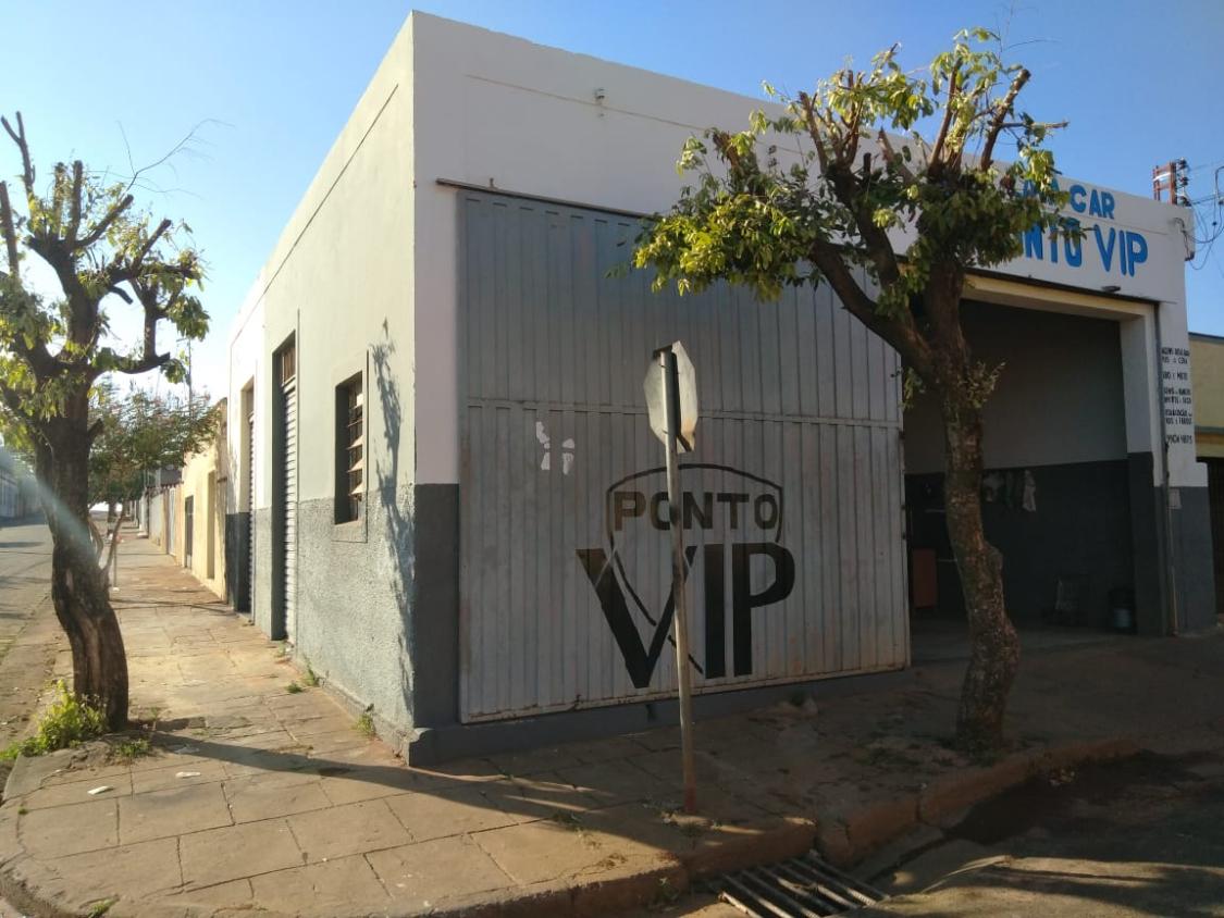 Casa, 4 quartos - Foto 4