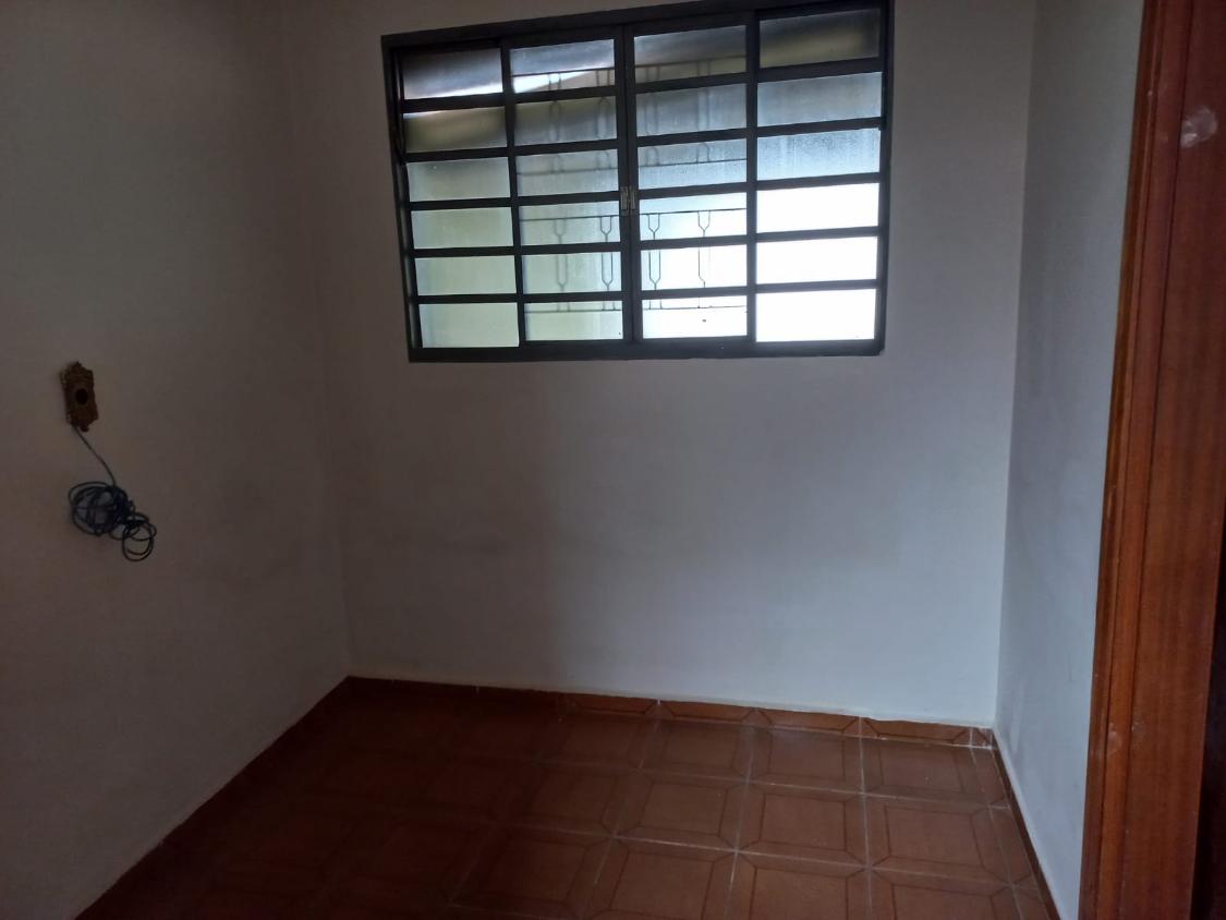 Casa, 3 quartos, 113 m² - Foto 7