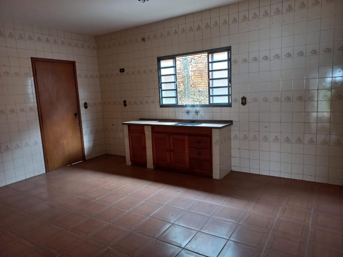 Casa, 3 quartos, 113 m² - Foto 6