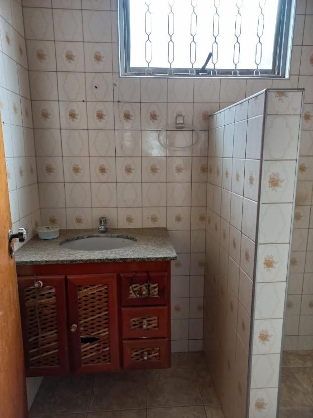 Casa, 3 quartos, 113 m² - Foto 12