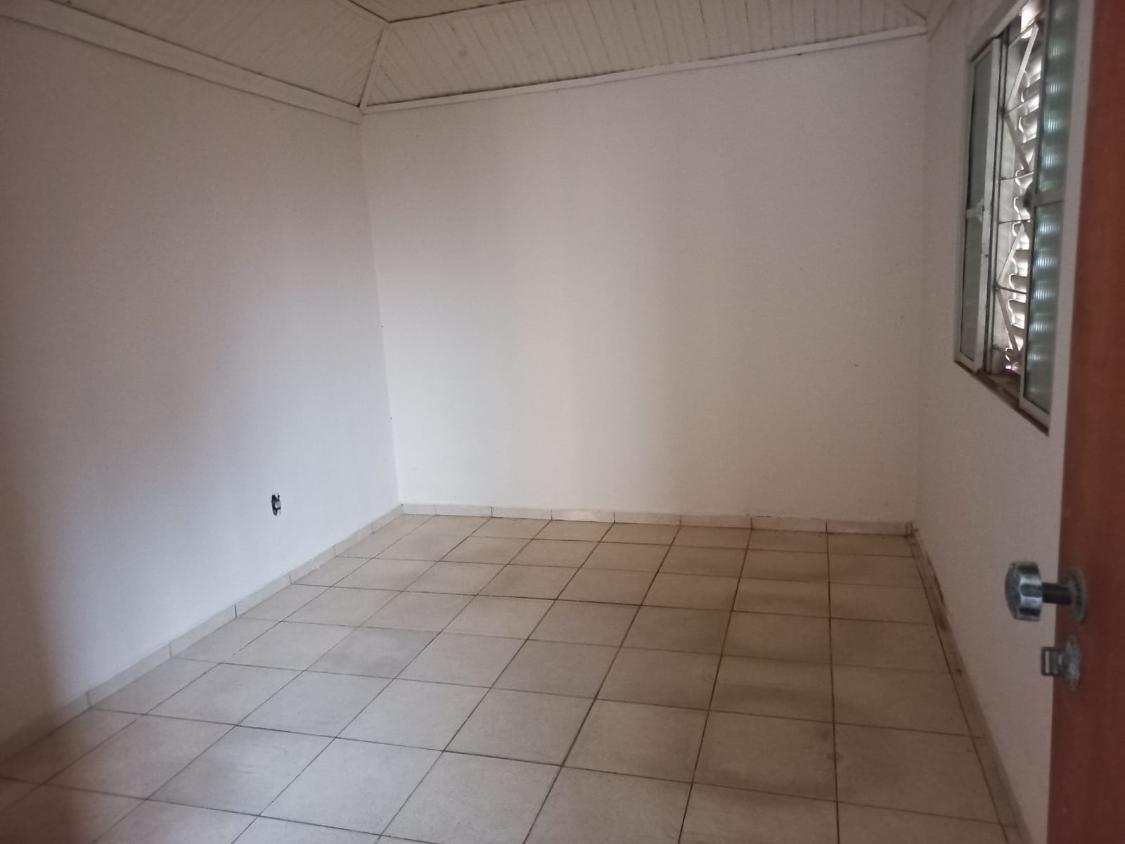 Casa, 3 quartos, 113 m² - Foto 9