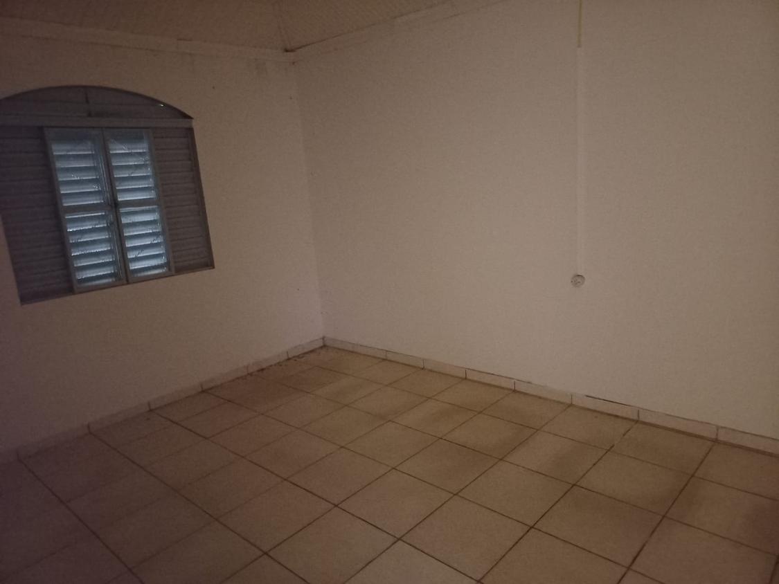 Casa, 3 quartos, 113 m² - Foto 10