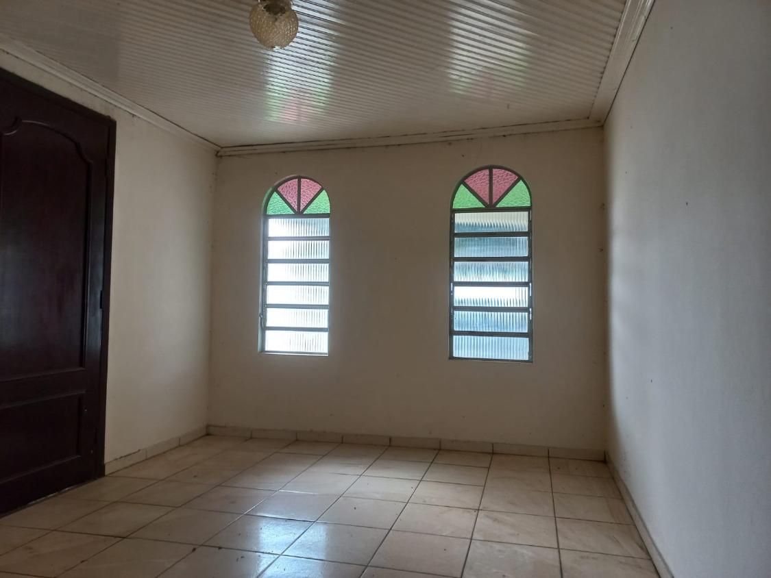 Casa, 3 quartos, 113 m² - Foto 8