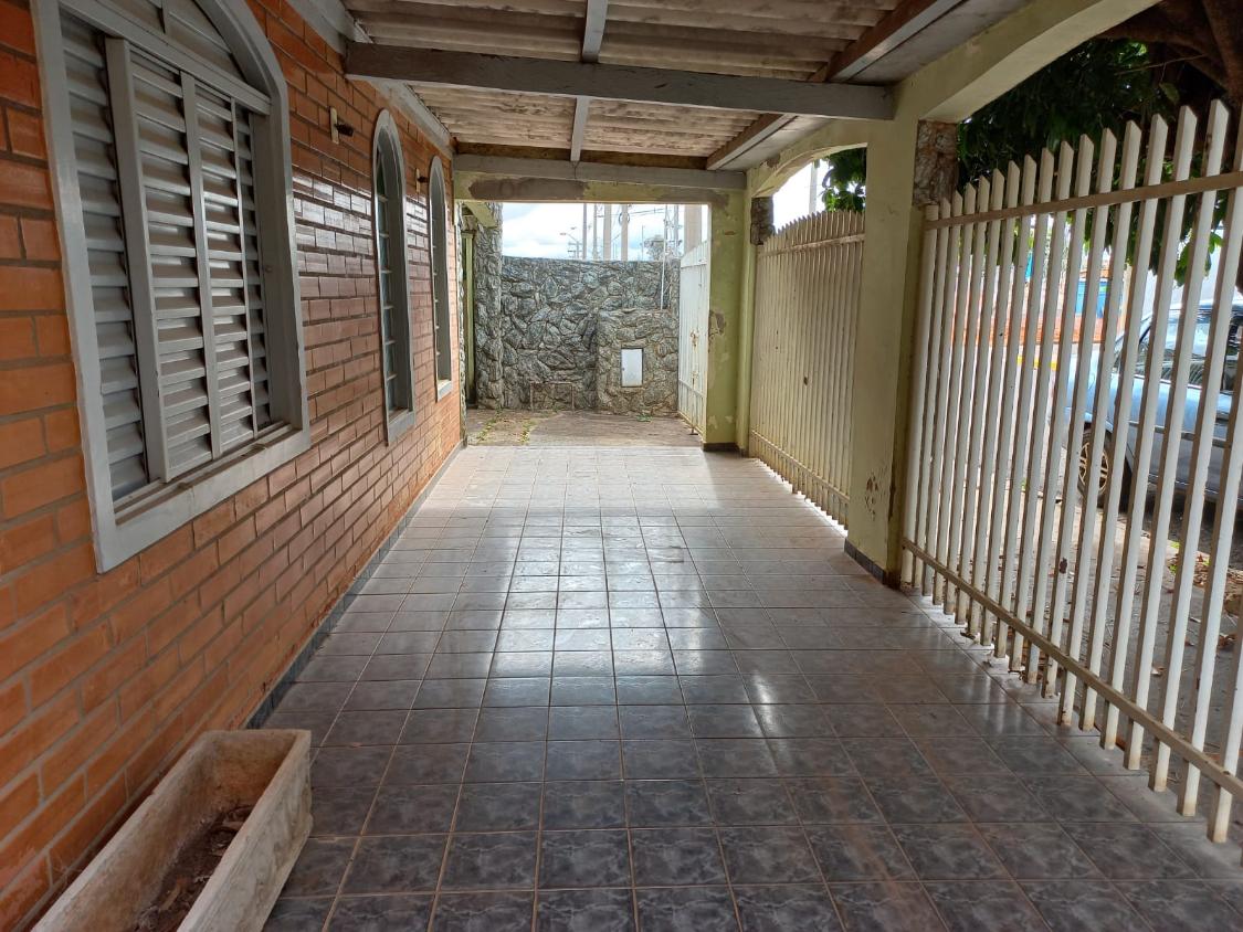 Casa, 3 quartos, 113 m² - Foto 3