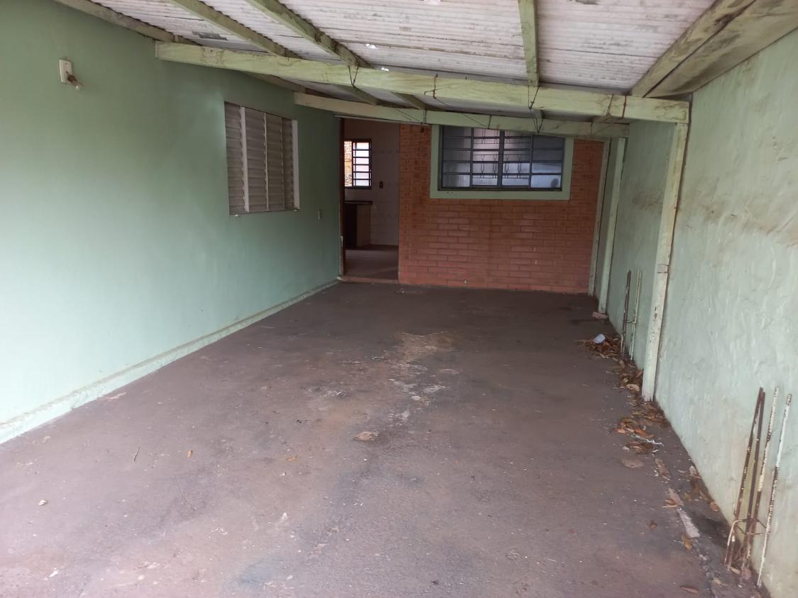 Casa, 3 quartos, 113 m² - Foto 4