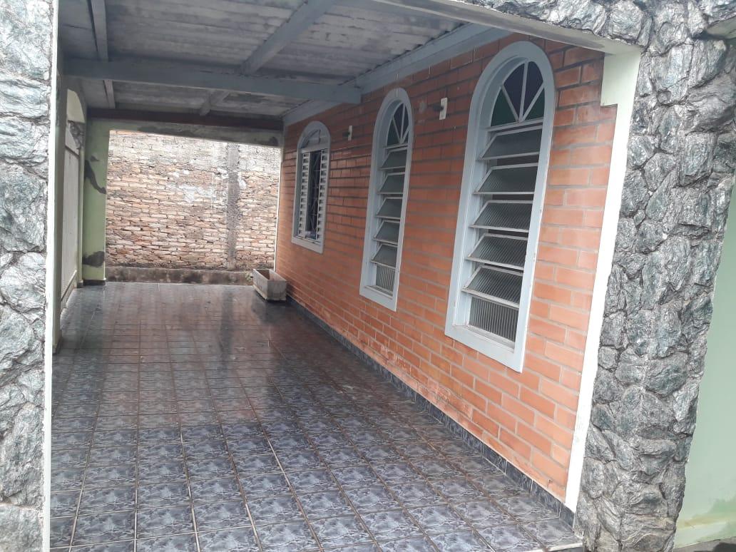 Casa, 3 quartos, 113 m² - Foto 5