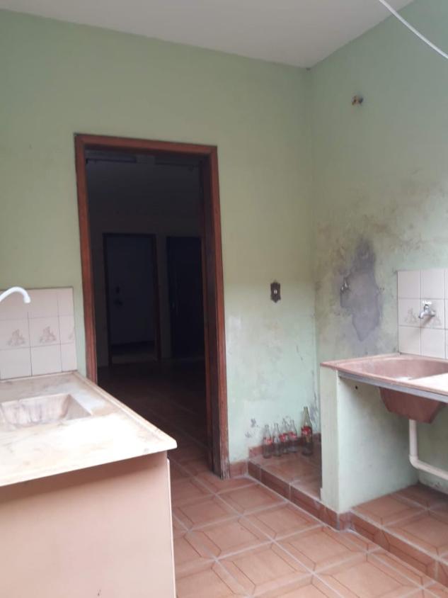 Casa, 3 quartos, 113 m² - Foto 14