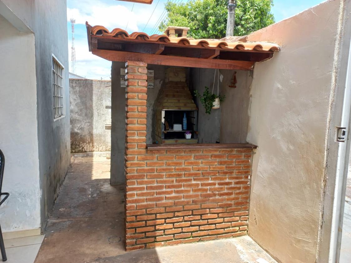 Sobrado, 3 quartos - Foto 4