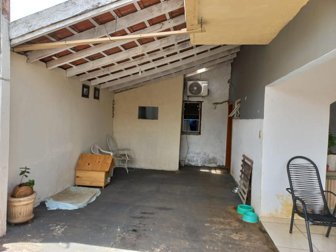 Sobrado, 3 quartos - Foto 7