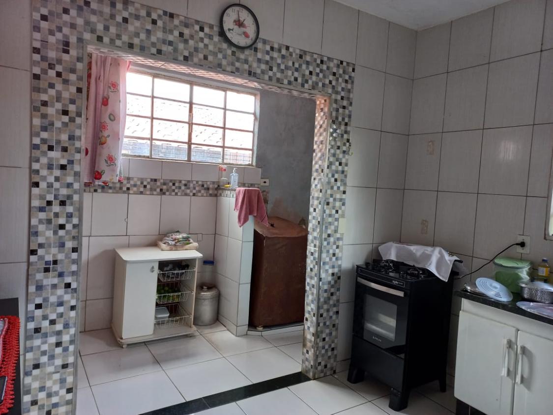 Sobrado, 3 quartos - Foto 8