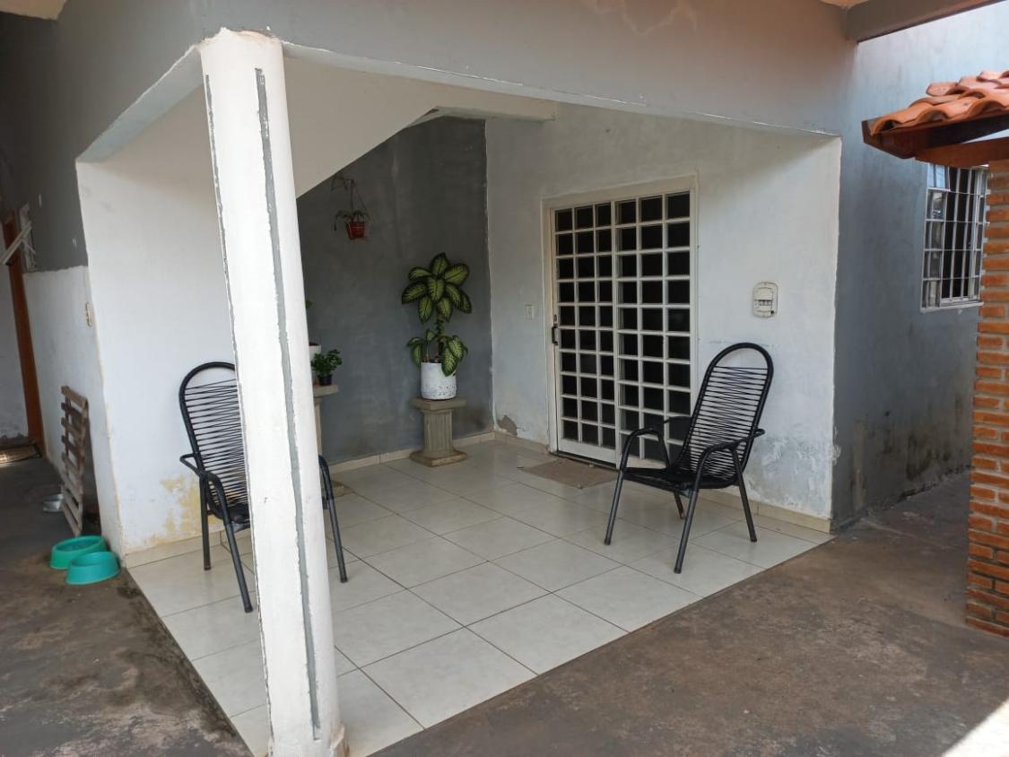 Sobrado, 3 quartos - Foto 5