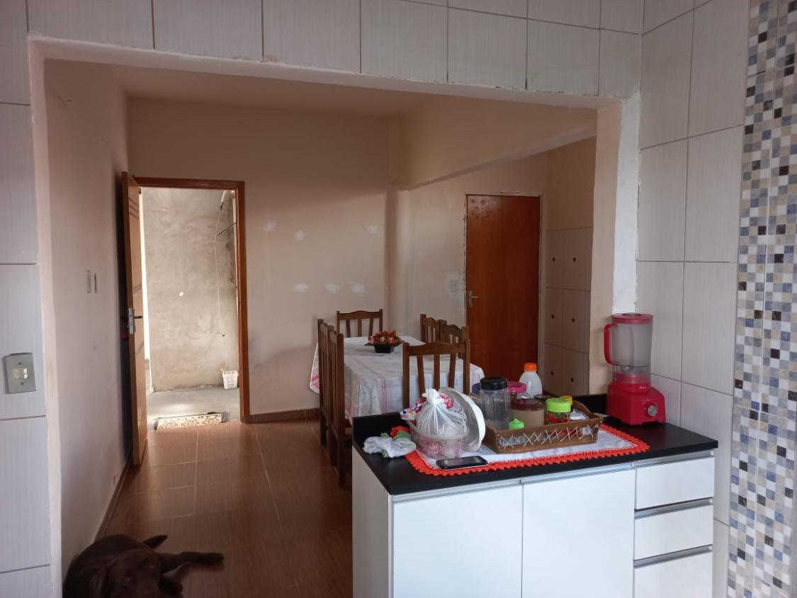 Sobrado, 3 quartos - Foto 10