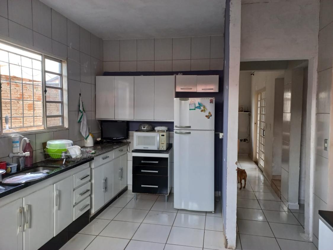 Sobrado, 3 quartos - Foto 11