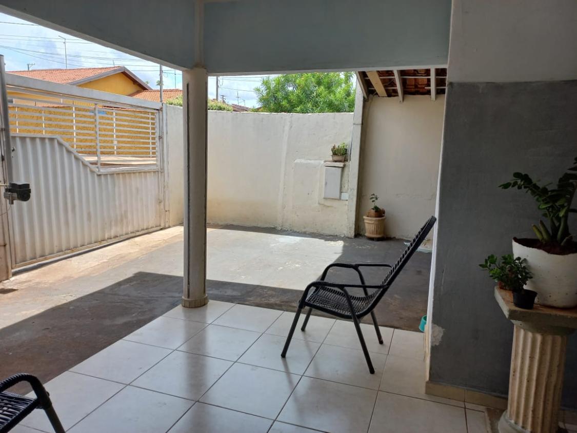 Sobrado, 3 quartos - Foto 6