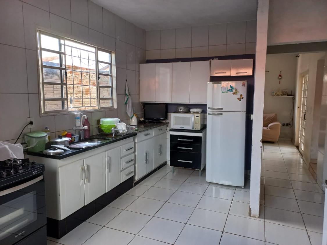 Sobrado, 3 quartos - Foto 12