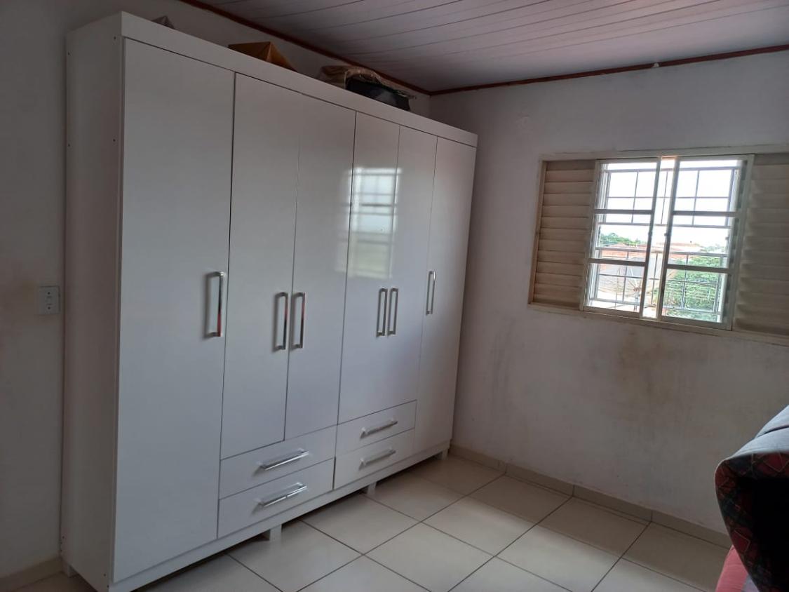 Sobrado, 3 quartos - Foto 13