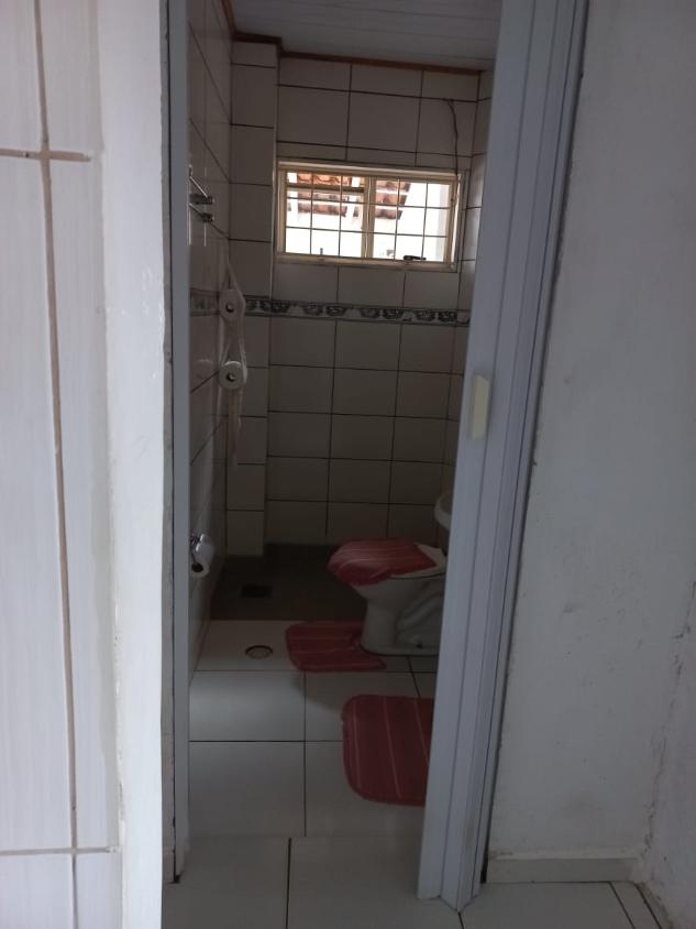 Sobrado, 3 quartos - Foto 14