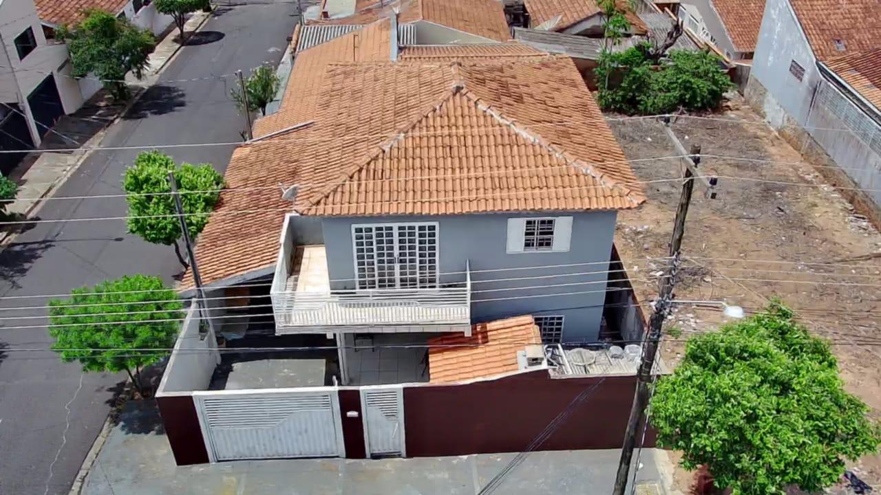 Sobrado, 3 quartos - Foto 3